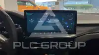 2024 Ford FOCUS