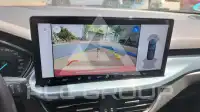 2024 Ford FOCUS