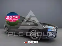 2024 Ford FOCUS