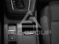2024 Ford FOCUS