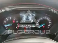 2024 Ford FOCUS