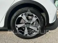 2024 Ford FOCUS