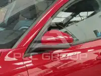 2024 Ford FOCUS