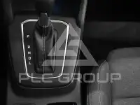 2024 Ford FOCUS
