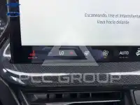 2024 Ford FOCUS