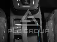 2024 Ford FOCUS