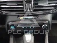 2024 Ford FOCUS
