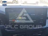 2024 Ford FOCUS