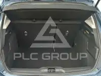 2024 Ford FOCUS