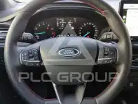 2024 Ford FOCUS