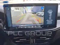2024 Ford FOCUS