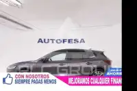 2024 Ford FOCUS