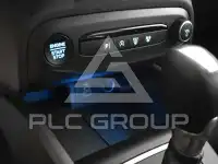 2024 Ford FOCUS
