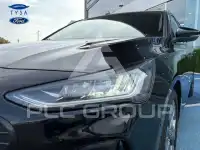 2024 Ford FOCUS