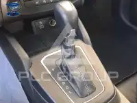 2024 Ford FOCUS
