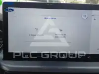 2024 Ford FOCUS