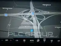 2024 Ford FOCUS