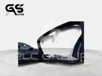 2024 Ford FOCUS