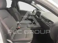 2024 Ford FOCUS