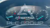 2024 Ford FOCUS