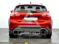2024 Ford FOCUS