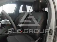 2024 Ford FOCUS