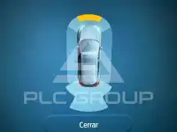 2024 Ford FOCUS