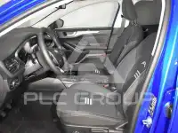 2024 Ford FOCUS