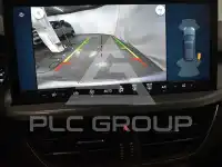 2024 Ford FOCUS