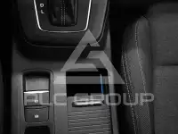 2024 Ford FOCUS
