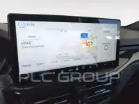 2024 Ford FOCUS