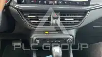 2024 Ford FOCUS
