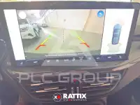 2024 Ford FOCUS