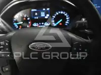2024 Ford FOCUS
