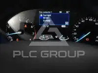 2024 Ford FOCUS