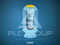 2024 Ford FOCUS