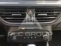 2024 Ford FOCUS