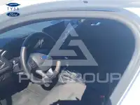 2024 Ford FOCUS
