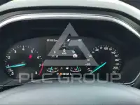2024 Ford FOCUS