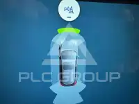 2024 Ford FOCUS