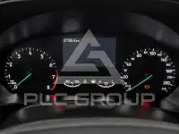 2024 Ford FOCUS