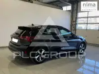 2024 Ford FOCUS