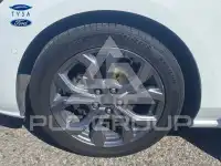 2024 Ford FOCUS