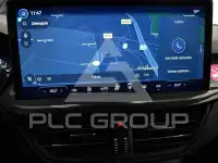 2024 Ford FOCUS