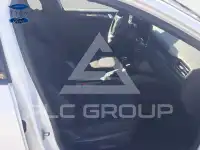 2024 Ford FOCUS