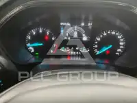 2024 Ford FOCUS
