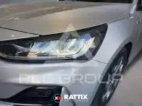 2024 Ford FOCUS