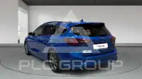 2024 Ford FOCUS