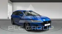 2024 Ford FOCUS