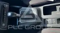 2024 Ford FOCUS